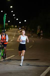 BIB: 
                            <button type="button" onclick="openModal(27864200)" class="btn btn-primary btn-sm float-right btn-popup" data-toggle="modal" data-target=".modal-high-quality">
                        <i class="fas fa-shopping-cart"></i> Add to Cart
                    </button>
                                            <button type="button" onclick="isThisMe(27864200, true)" class="btn btn-success btn-sm float-right btn-popup btn-isme hidden" data-toggle="tooltip" data-placement="bottom" title="นี่คือรูปของคุณใช่ไหม คลิกที่นี่เพื่อเอาเข้าอัลบั้ม">
                        <i class="fas fa-plus"></i> Add to album
                    </button>
                    <button type="button" onclick="isThisMe(27864200, false)" class="btn btn-warning btn-sm float-right btn-popup btn-isnotme hidden">
                        <i class="fas fa-ban"></i> Remove from album
                    </button>